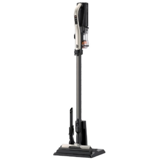 Hitachi｜PV-XL300K Cordless/ Stick-Handy Vacuum Cleaner【2-Years HK Warranty】