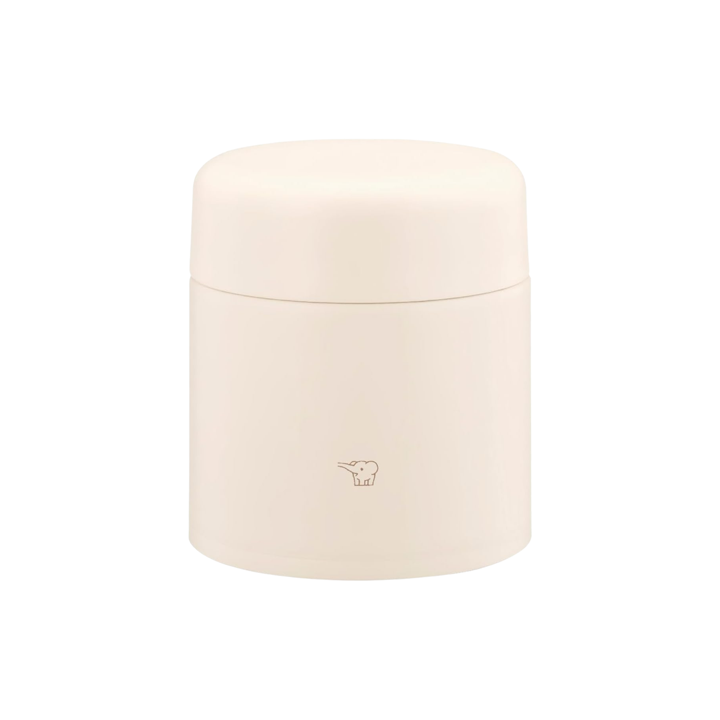 Zojirushi 象印｜不鏽鋼真空保溫壼燜燒杯 (300ml) SW-LA30｜保溫更強 清洗更方便【平行進口產品】