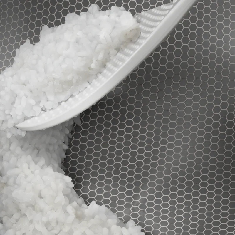 Philips｜HD5225/60 IH Coated-Free Healthy Rice Cooker 1.5L [Hong Kong Official Product | 2-Year Warranty]