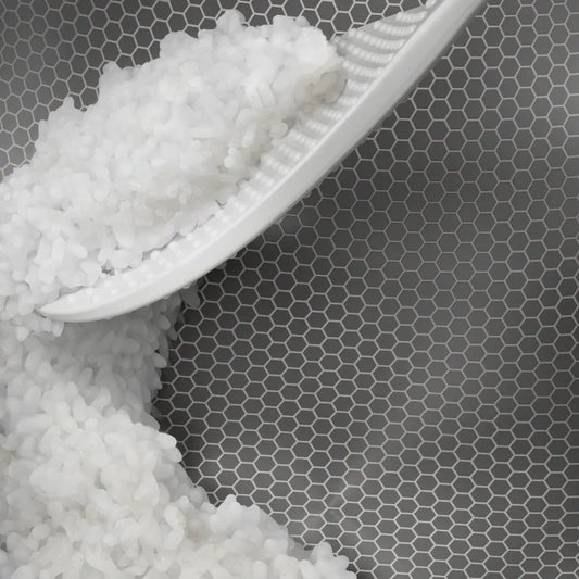 Philips｜HD5225/60 零塗層健康IH磁應電飯煲 1.5L 【香港行貨｜2年保養】