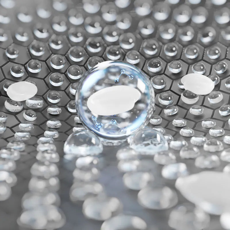 Philips｜HD5225/60 IH Coated-Free Healthy Rice Cooker 1.5L [Hong Kong Official Product | 2-Year Warranty]