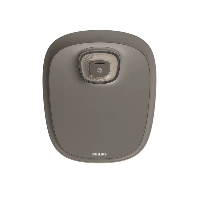 Philips｜HD7000/90 低醣零塗層雙層IH微壓磁應電飯煲 1.5L 【香港行貨｜2年保養】