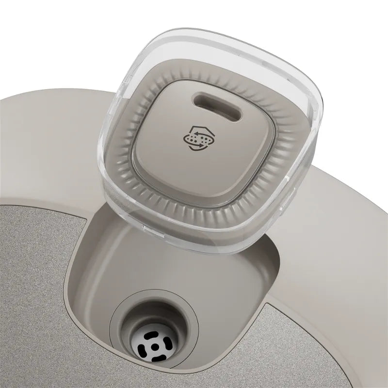 Philips｜HD5225/60 IH Coated-Free Healthy Rice Cooker 1.5L [Hong Kong Official Product | 2-Year Warranty]