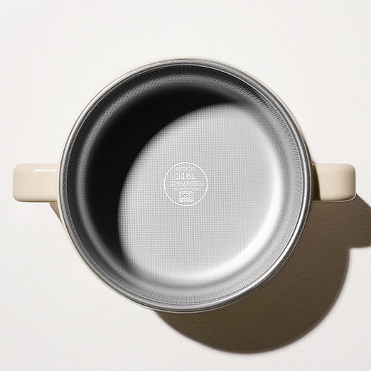 Phanpy | Smart Baby Food Warmer [Hong Kong Official Product]