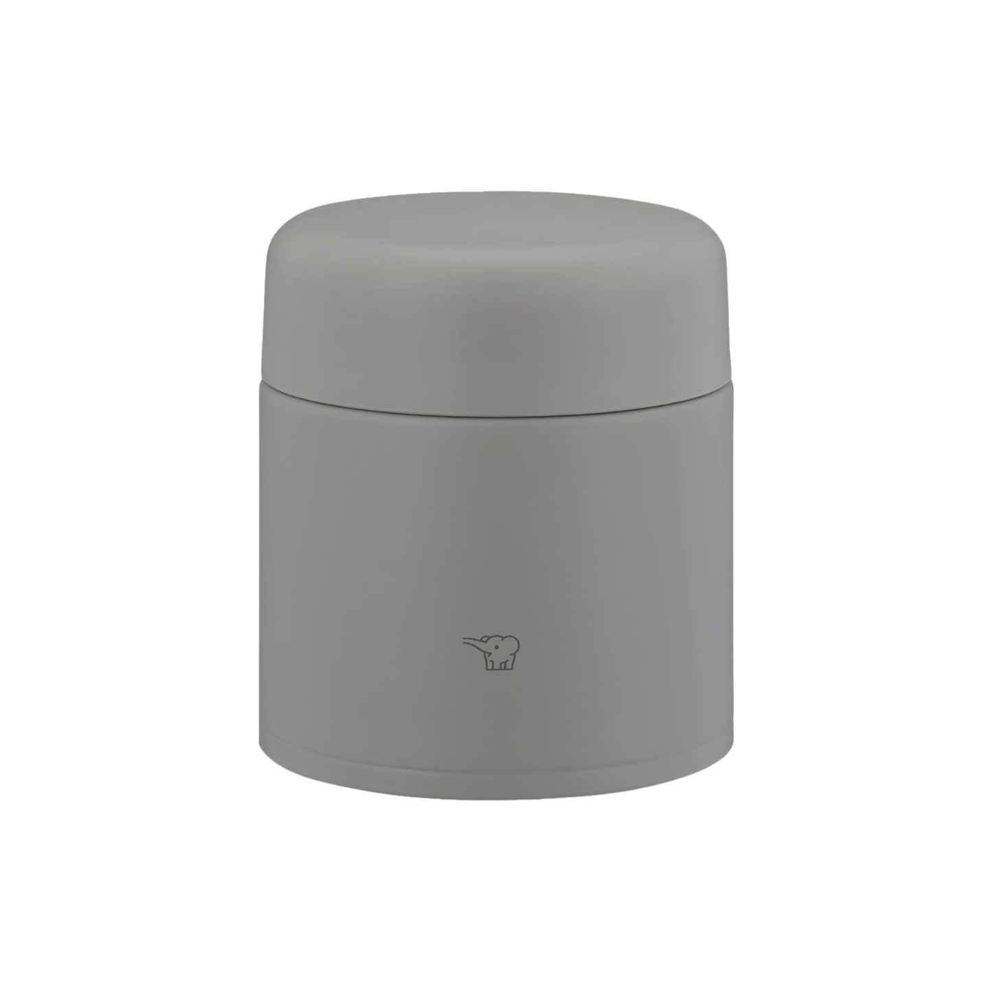 Zojirushi 象印｜不鏽鋼真空保溫壼燜燒杯 (300ml) SW-LA30｜保溫更強 清洗更方便【平行進口產品】