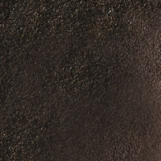 Nanogen | HAIR FIBRES Ultra-fine pure natural keratin hair nanofibers - Black/Dark Brown
