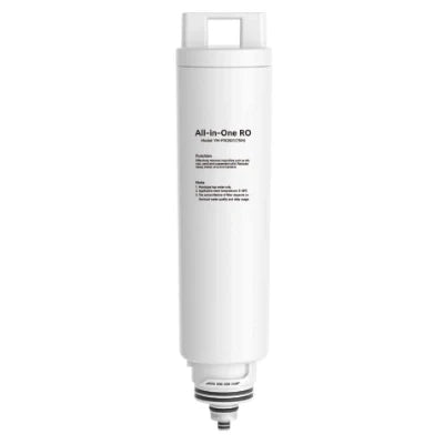 🎁 Yohome | RO淨水微量元素智能溫控直飲水機濾芯 (100% off)
