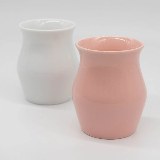 ORIGAMI | Sensory Flavor Cup 感官風味杯 咖啡聞香杯 品香杯 (360ml)