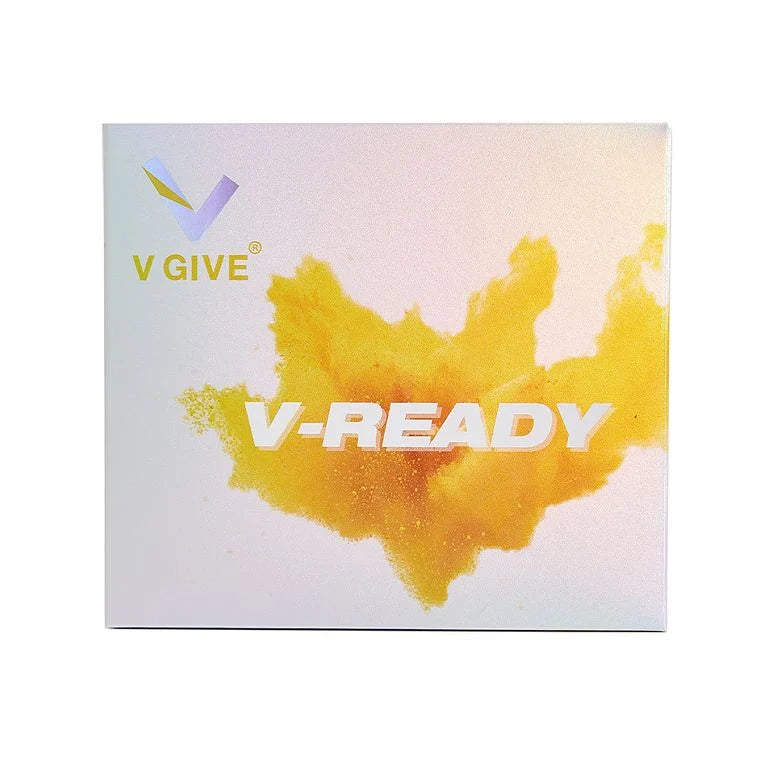 V Give｜肌健寶 Protein PLUS *新舊包裝隨機發貨｜優質蛋白質 營養補充品