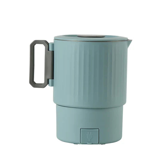 BRUNO｜雙電壓電子溫控電煮鍋 (110/220V) | BAK816【香港行貨｜1年保養】