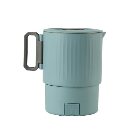 BRUNO｜雙電壓電子溫控電煮鍋 (110/220V) | BAK816【香港行貨｜1年保養】