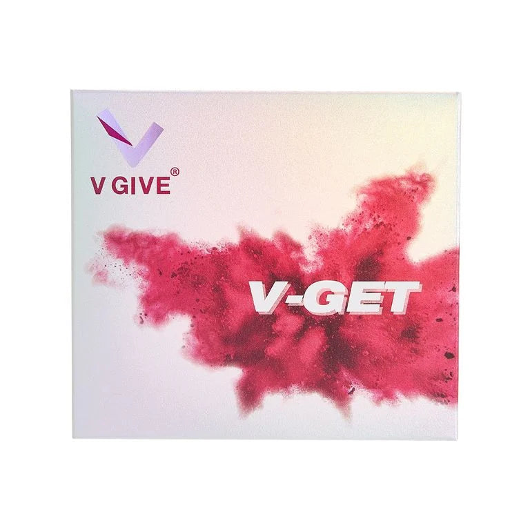 V Give｜營健寶 Trition PLUS *新舊包裝隨機發貨｜全面營養補充 護理腸道健康 天然保健品