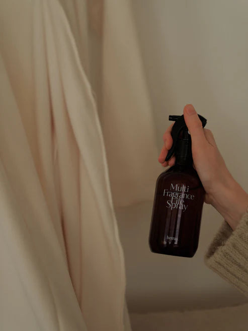Hetras Multi Fragrance Life Spray 300ml@2EA [Parallel Import Product]
