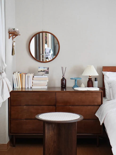 Hetras｜經典室內香氛擴香瓶 Premium Diffuser 500ml @2EA【平行進口產品】