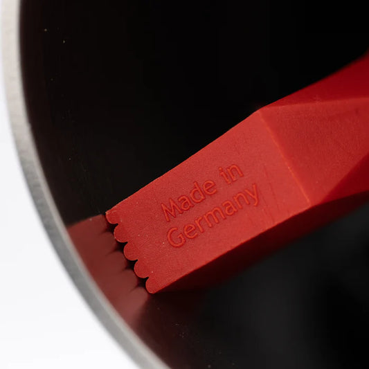 COMANDANTE | C40 Lab Series German-made High Performance Coffee Hand Grinder [Authorized Brand]