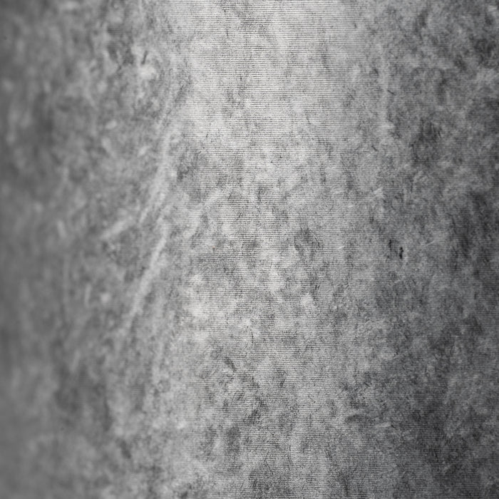 COMANDANTE | C40 Lab Series German-made High Performance Coffee Hand Grinder [Authorized Brand]