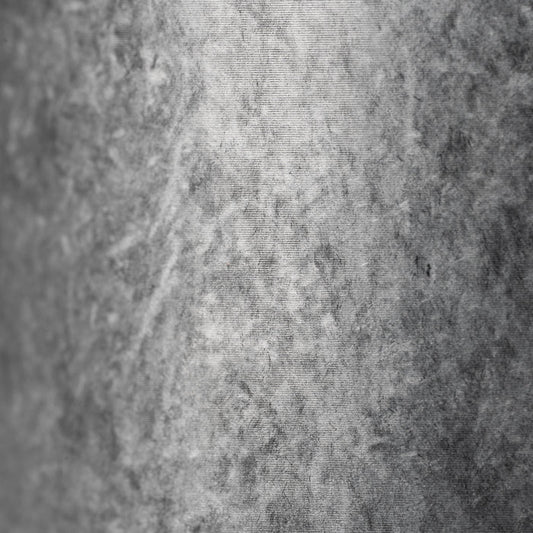 COMANDANTE | C40 Lab Series German-made High Performance Coffee Hand Grinder [Authorized Brand]