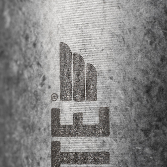 COMANDANTE | C40 Lab Series German-made High Performance Coffee Hand Grinder [Authorized Brand]