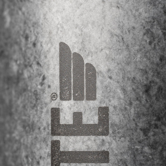 COMANDANTE | C40 Lab Series German-made High Performance Coffee Hand Grinder [Authorized Brand]