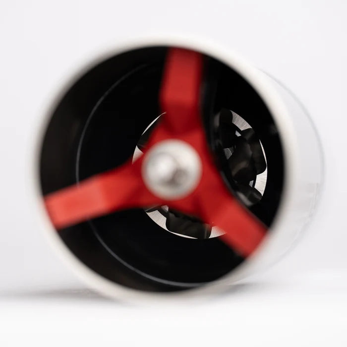 COMANDANTE | C40 Lab Series German-made High Performance Coffee Hand Grinder [Authorized Brand]