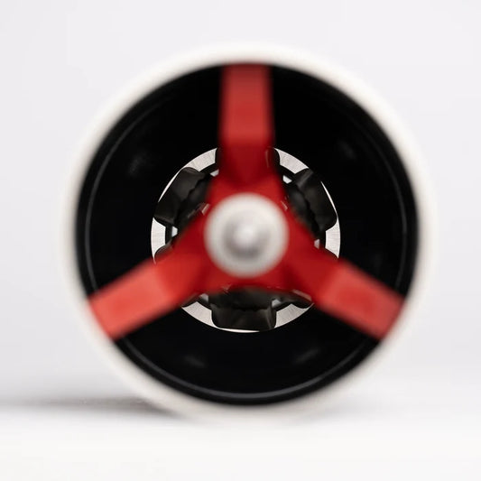 COMANDANTE | C40 Lab Series German-made High Performance Coffee Hand Grinder [Authorized Brand]