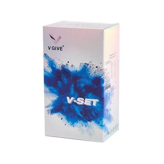 V Give｜康健寶 Energy PLUS *新舊包裝隨機發貨｜護肝 助眠 解酒幫助 更容易達到深層睡眠 天然保健品