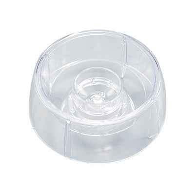 Hario｜V60 02 Drip-Assist PCT樹脂分水器 PDA-02-T｜輕鬆控制水流【平行進口產品】