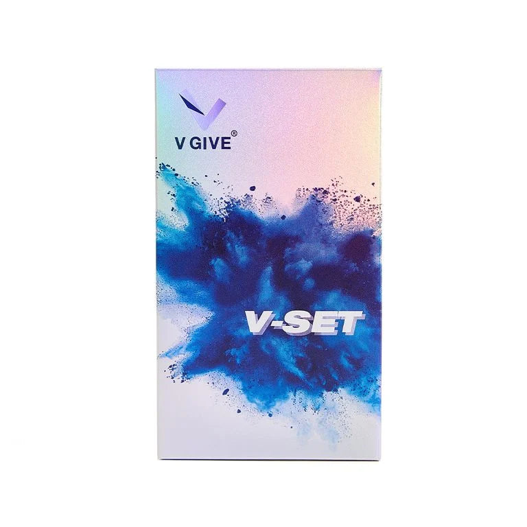 V Give｜康健寶 Energy PLUS *新舊包裝隨機發貨｜護肝 助眠 解酒幫助 更容易達到深層睡眠 天然保健品