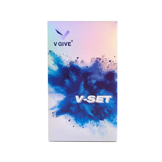 V Give｜康健寶 Energy PLUS *新舊包裝隨機發貨｜護肝 助眠 解酒幫助 更容易達到深層睡眠 天然保健品