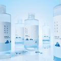 ROUND LAB｜1025 Dokdo Toner 500ml