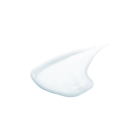 SKIN1004｜馬達加斯加積雪草玻尿酸 水凝防曬精華 SPF50+ PA++++ (50ml) Madagascar Centella Hyalu-Cica Water-Fit Sun Serum