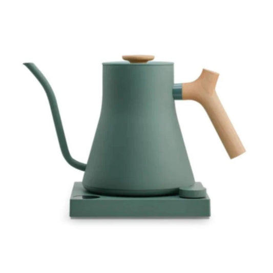FELLOW｜Stagg EKG900 Electric Kettle 900ml【No Warranty】