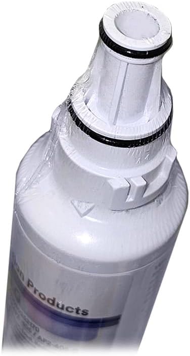 3M | 家用濾水系統 替換濾芯 AP2-C405-G【平行進口產品】Replacement Water Filter Cartridge