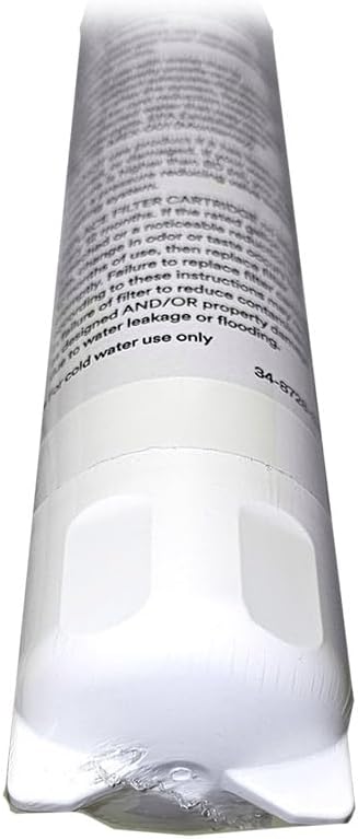3M | 家用濾水系統 替換濾芯 AP2-C405-G【平行進口產品】Replacement Water Filter Cartridge