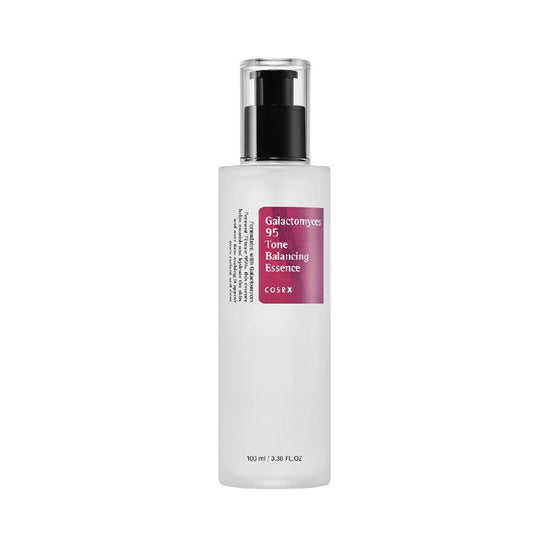 COSRX | 95%酵母美白精華神仙水 100ml