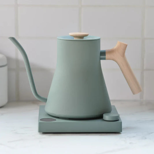 FELLOW｜Stagg EKG900 Electric Kettle 900ml【No Warranty】