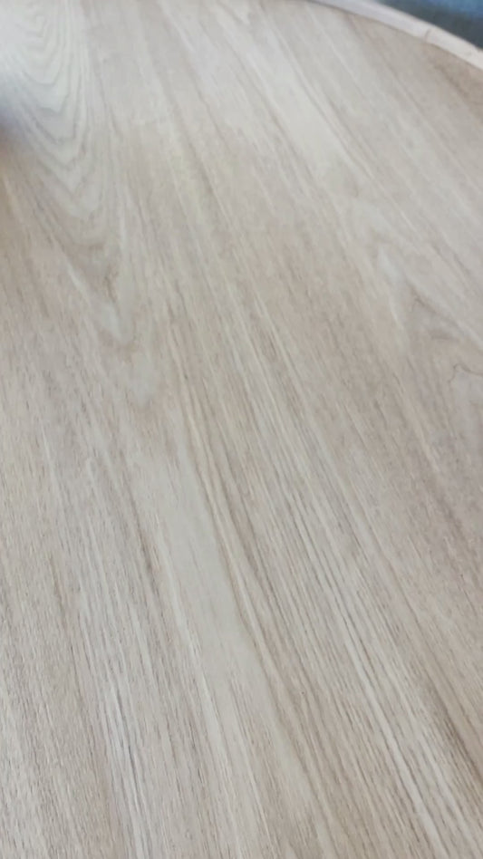 Haakaa｜Silicone Breast Pump Strap 矽膠吸乳器掛帶【香港行貨】