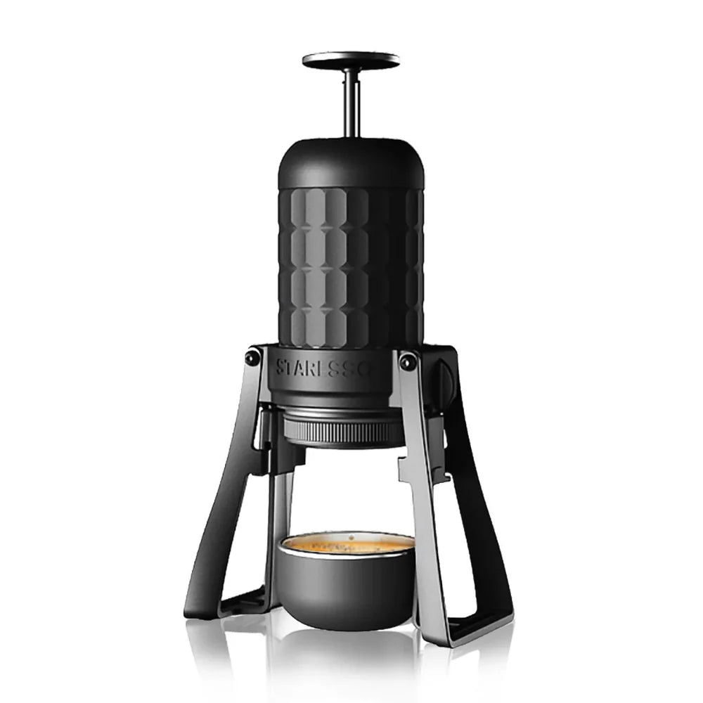 Staresso | Mirage SP300 Plus Portable Espresso Machine Mirage