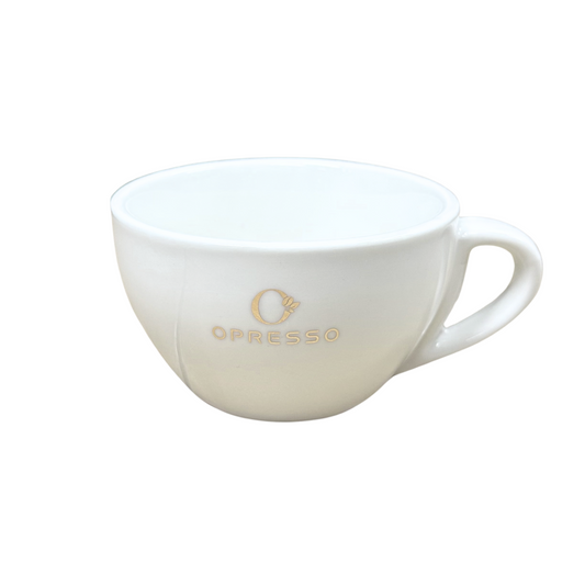 Opresso | Coffee Cup Set 180ml