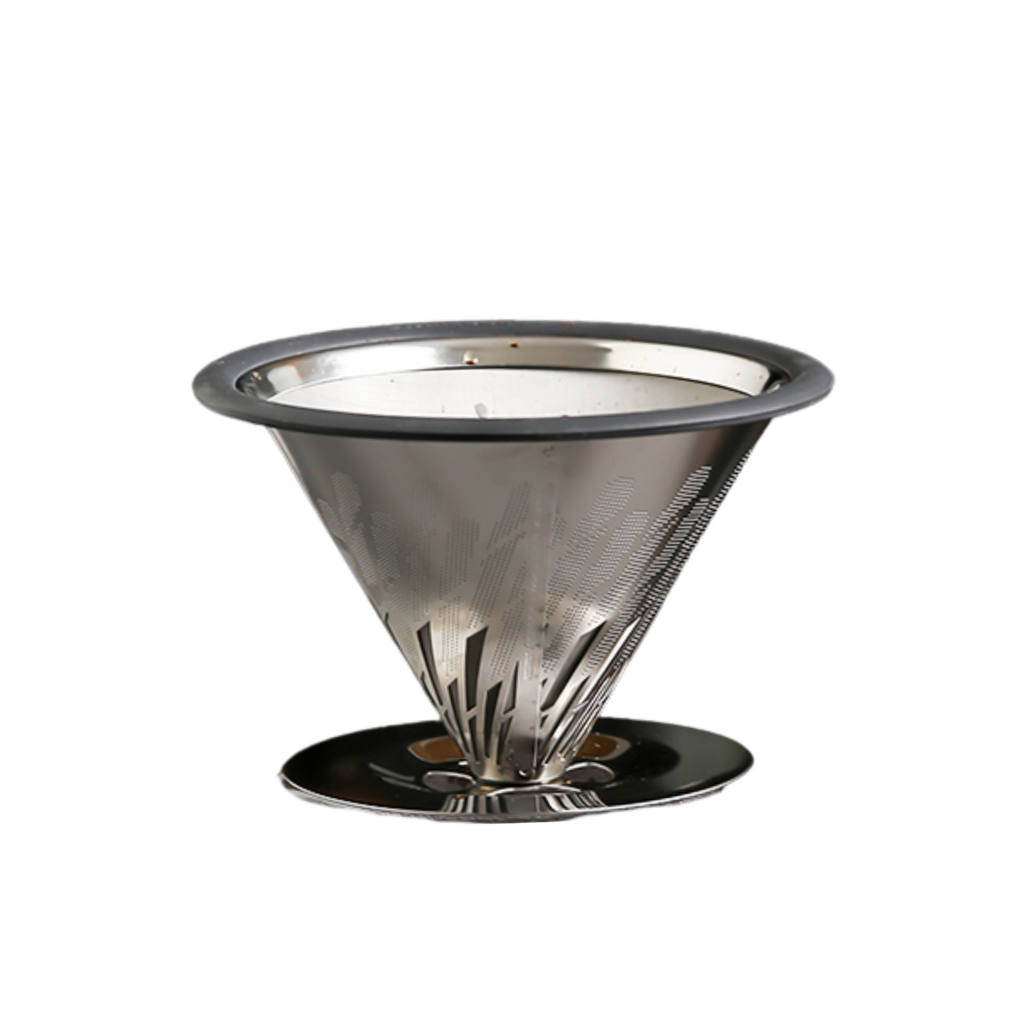 Staresso | W-6M Coffee Dripper